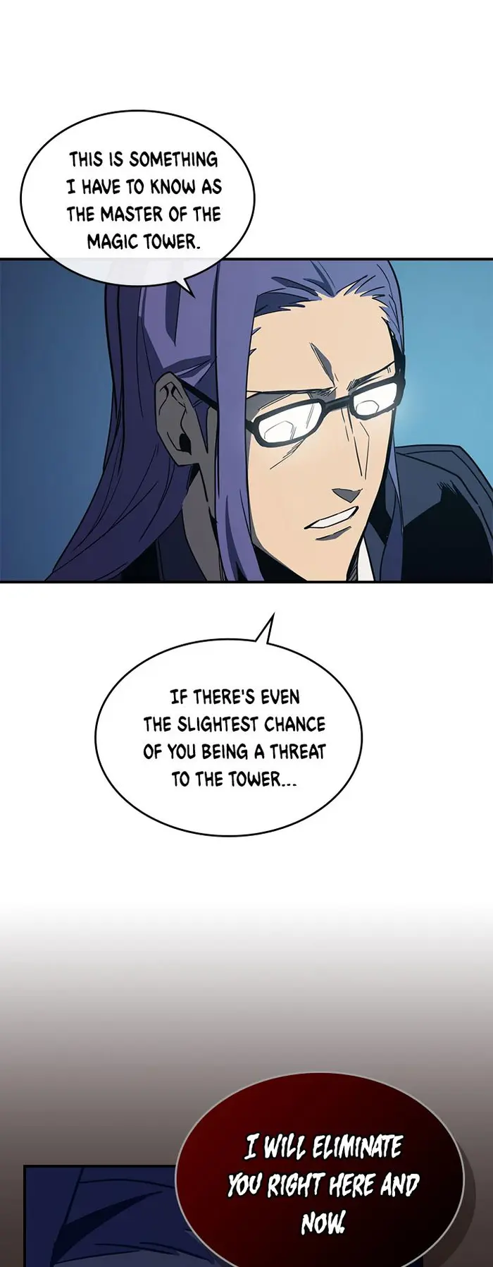 A Returner’s Magic Should Be Special Chapter 99 image 24_optimized